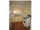 12/109 Woodford Road, Elizabeth North SA 5113