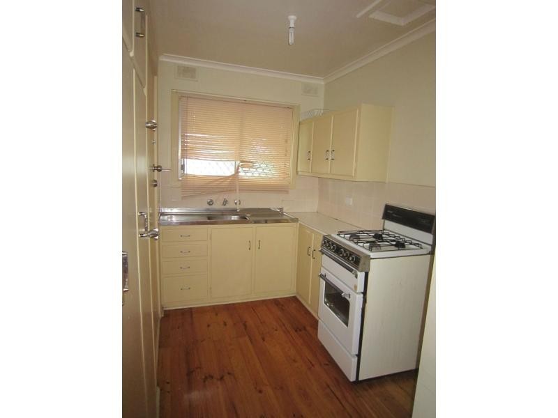 12/109 Woodford Road, Elizabeth North SA 5113