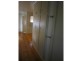 12/109 Woodford Road, Elizabeth North SA 5113