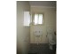 12/109 Woodford Road, Elizabeth North SA 5113