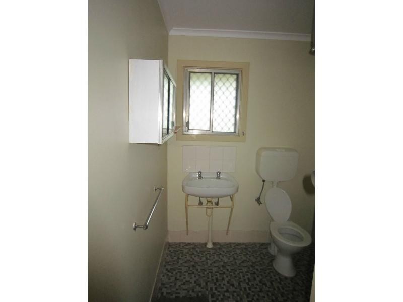 12/109 Woodford Road, Elizabeth North SA 5113