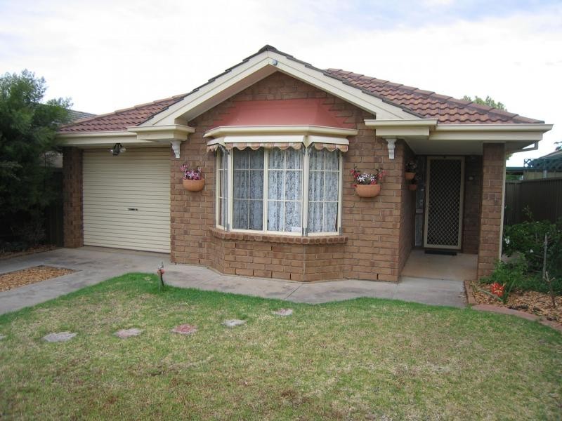 49 Greenfields Drive, Andrews Farm SA 5114