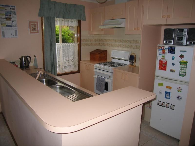 49 Greenfields Drive, Andrews Farm SA 5114