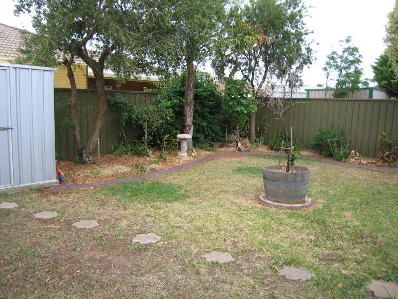 49 Greenfields Drive, Andrews Farm SA 5114