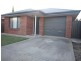 5 Dylan Court, Smithfield SA 5114
