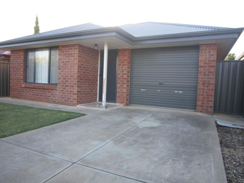 5 Dylan Court, Smithfield SA 5114