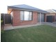 5 Dylan Court, Smithfield SA 5114