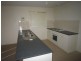 5 Dylan Court, Smithfield SA 5114