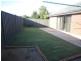 5 Dylan Court, Smithfield SA 5114