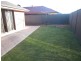 5 Dylan Court, Smithfield SA 5114