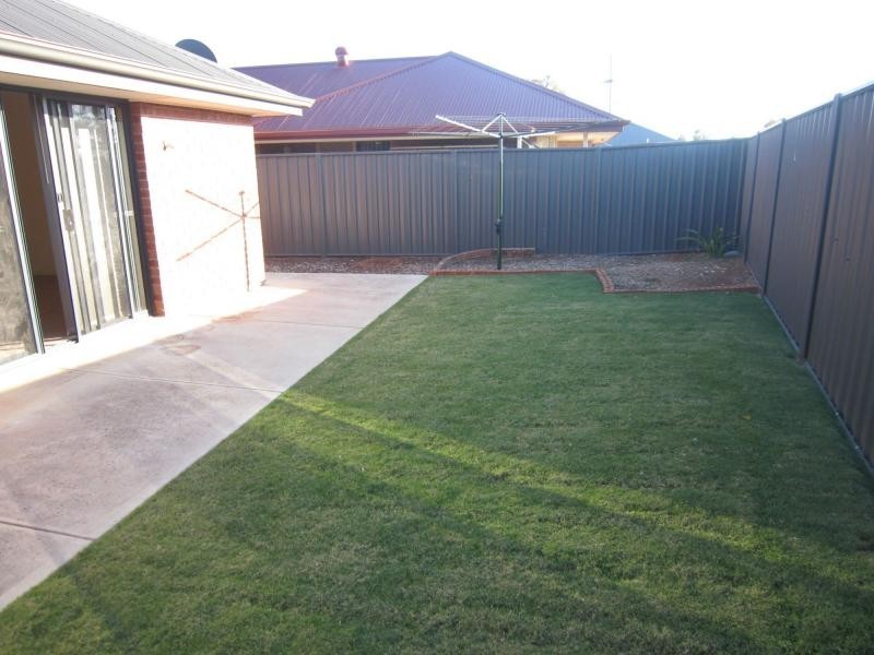 5 Dylan Court, Smithfield SA 5114