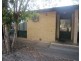8/35 Neagle Road, Davoren Park SA 5113