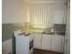 8/35 Neagle Road, Davoren Park SA 5113