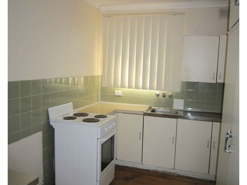 8/35 Neagle Road, Davoren Park SA 5113