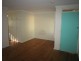 8/35 Neagle Road, Davoren Park SA 5113