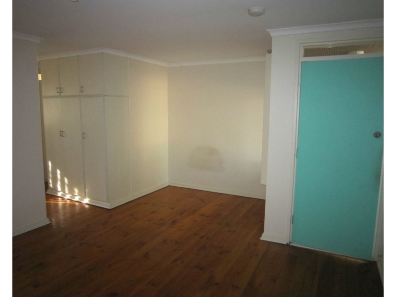8/35 Neagle Road, Davoren Park SA 5113