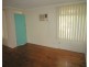 8/35 Neagle Road, Davoren Park SA 5113