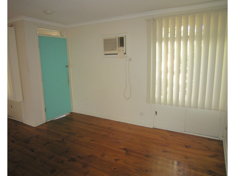 8/35 Neagle Road, Davoren Park SA 5113