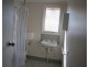 8/35 Neagle Road, Davoren Park SA 5113