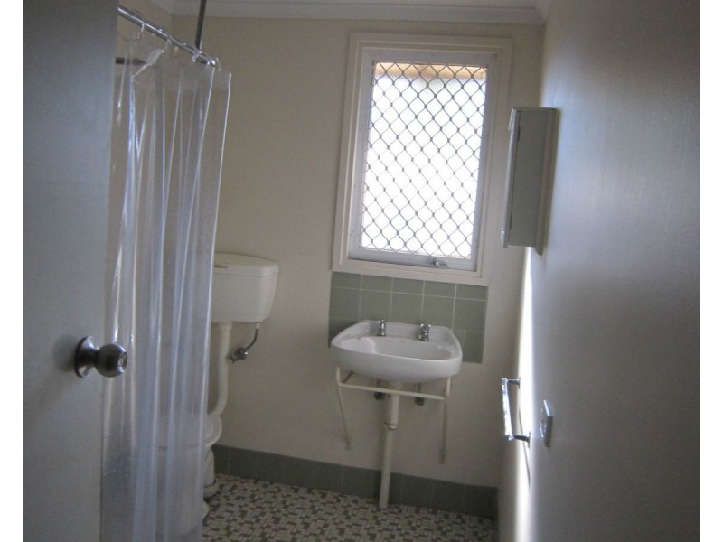 8/35 Neagle Road, Davoren Park SA 5113
