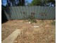 8/35 Neagle Road, Davoren Park SA 5113
