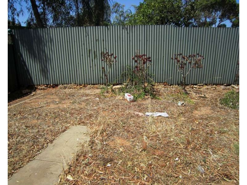 8/35 Neagle Road, Davoren Park SA 5113