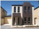 2/47-49 Fenden Road, Salisbury Plain SA 5109