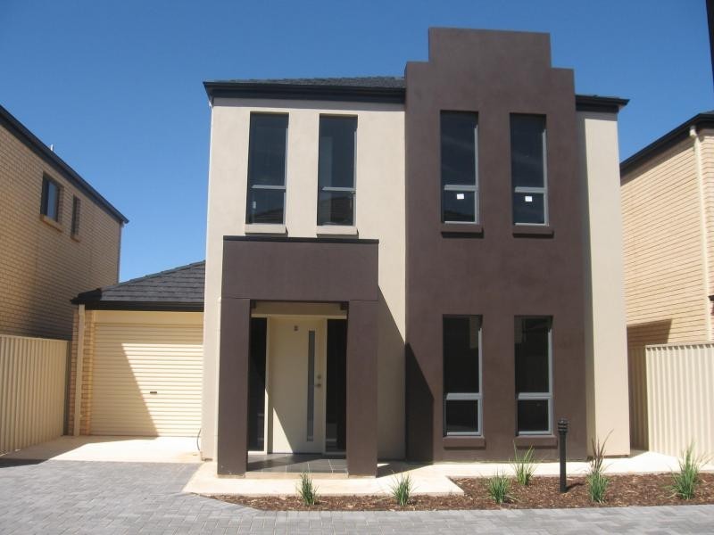 2/47-49 Fenden Road, Salisbury Plain SA 5109