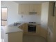 2/47-49 Fenden Road, Salisbury Plain SA 5109