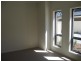 2/47-49 Fenden Road, Salisbury Plain SA 5109