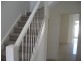 2/47-49 Fenden Road, Salisbury Plain SA 5109