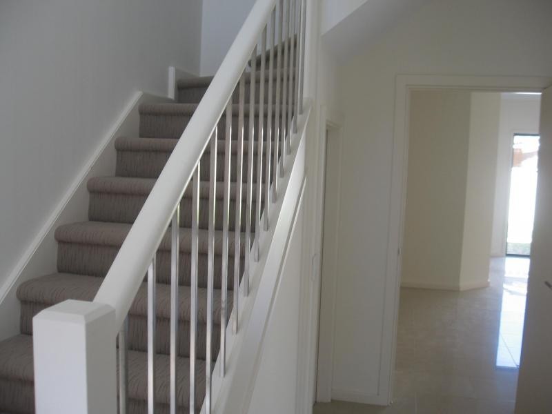 2/47-49 Fenden Road, Salisbury Plain SA 5109