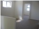2/47-49 Fenden Road, Salisbury Plain SA 5109