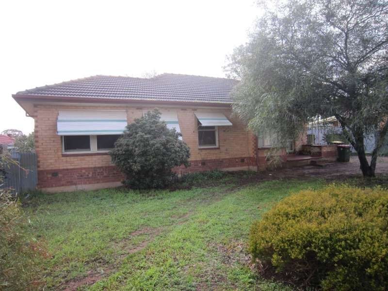 3 Forrestall Road, Elizabeth Downs SA 5113