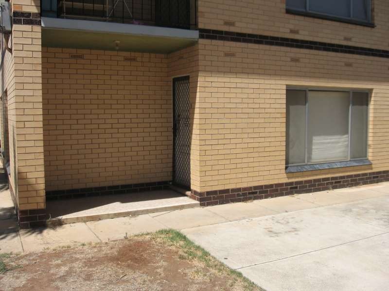 5/82 Churchill Road, Prospect SA 5082