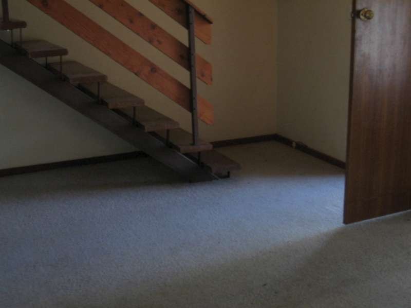 1/4 Buckingham Drive, Salisbury East SA 5109