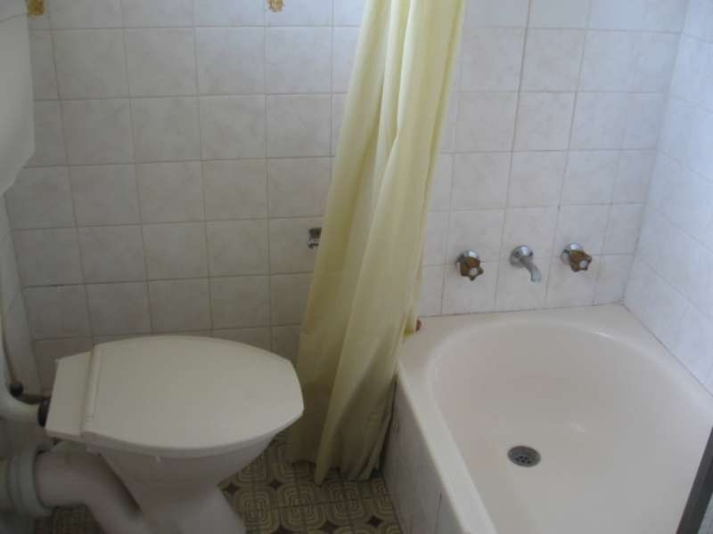 1/4 Buckingham Drive, Salisbury East SA 5109