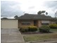 14 Booloo Street, Para Hills West SA 5096
