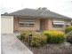 14 Booloo Street, Para Hills West SA 5096