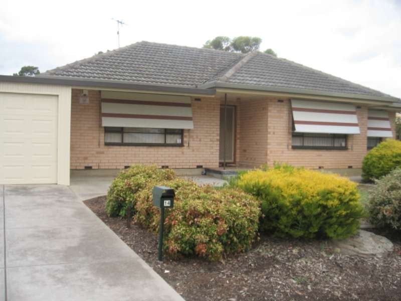 14 Booloo Street, Para Hills West SA 5096