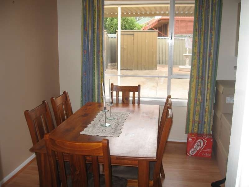 14 Booloo Street, Para Hills West SA 5096