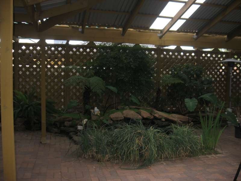 14 Booloo Street, Para Hills West SA 5096