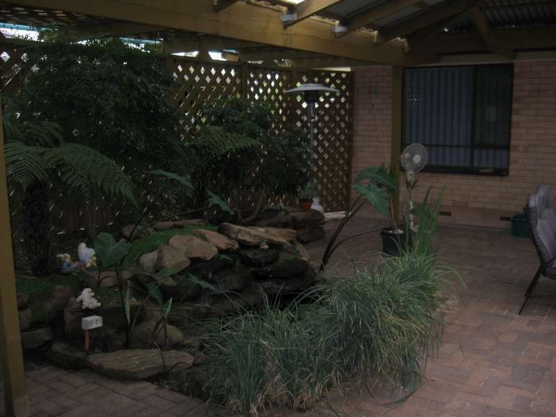 14 Booloo Street, Para Hills West SA 5096