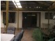 14 Booloo Street, Para Hills West SA 5096