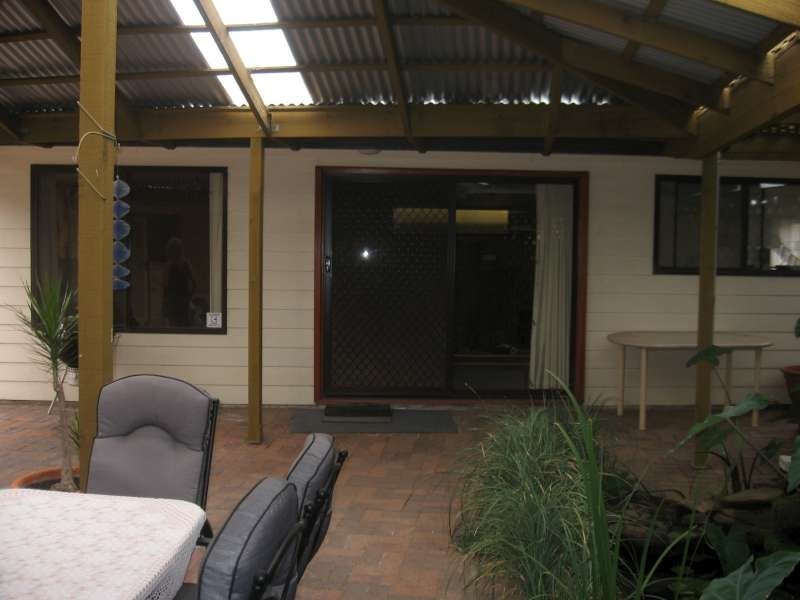 14 Booloo Street, Para Hills West SA 5096