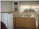 14 Booloo Street, Para Hills West SA 5096