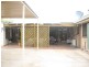 14 Booloo Street, Para Hills West SA 5096