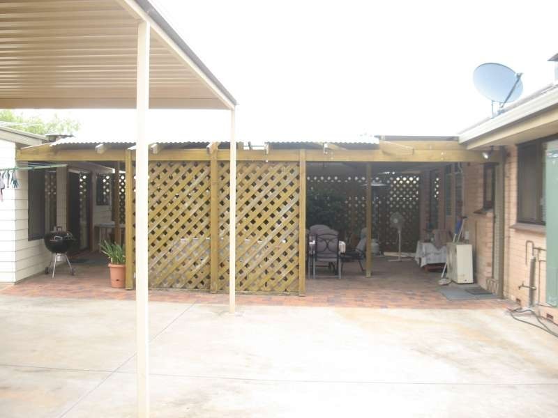 14 Booloo Street, Para Hills West SA 5096
