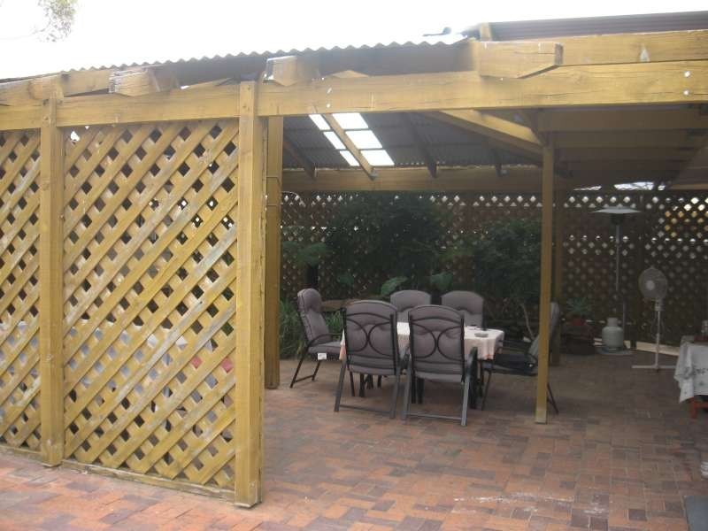 14 Booloo Street, Para Hills West SA 5096