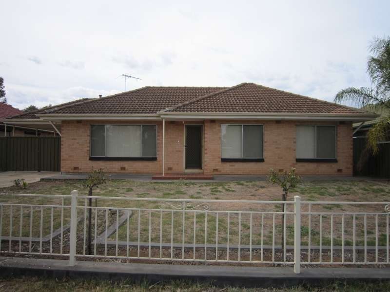 32 Barbara Street, Salisbury East SA 5109